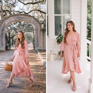 ❤️‍🔥Final SALE❤️‍🔥HP❤️‍🔥Gal Meets GlamGal